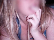 femme coquine blonde pour une rencontre dans le 44
